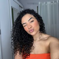 karennadyelle