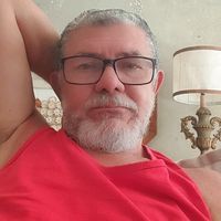 josemarcos5050