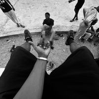 abdoul_razak51