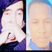 mohamedmousamem