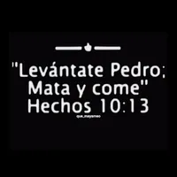 original sound - afro_frase7