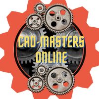cadmastersonline