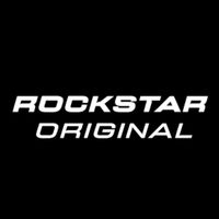 rockstaroriginalw