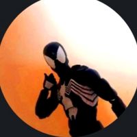 elhero13