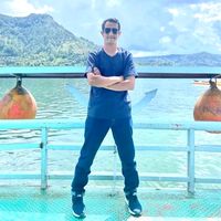 ardi.putra92