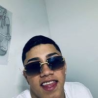 12stickrodriguez