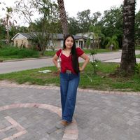 jenifer.olguin