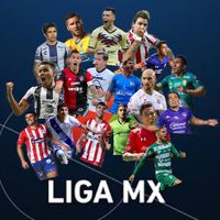 lagloriosaligamx21