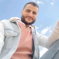 salehsaad452