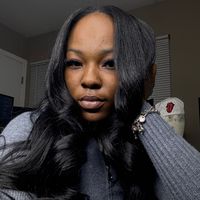 mylaamyllaa