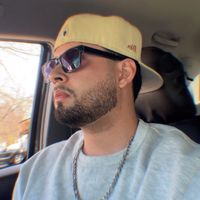 elmer_orellana28