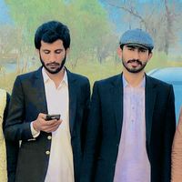 razaahmad0001