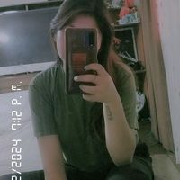 tatis_796