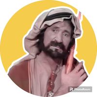 ahmed_al_bashir_1990