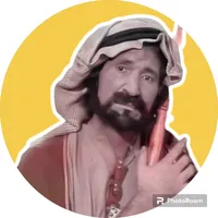 original sound - ahmed_al_bashir_1990
