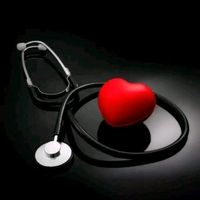 love.is.off