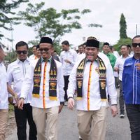 garda_hrb