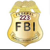 original sound - fbi_sul223