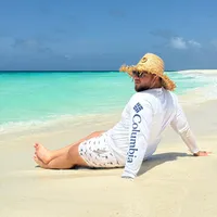 original sound - roinerrossii