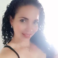 eumary.gonzalez