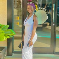 aminatadukuly5