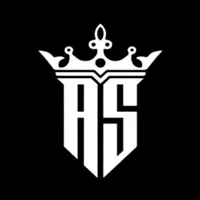 original sound - akusukamusik1