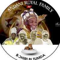 andaniroyalfamilytv