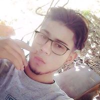 jeffricastillo2