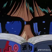 original sound - ayopurrreee