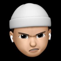 snake edited by dedezin