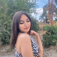ayaalsaher