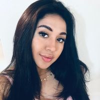 paolamtz081