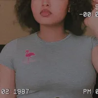 original sound - floresta071