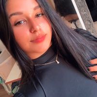 ary_silvinha