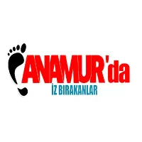 original sound - anamurda_iz_birakanlar_1