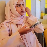 hidaya_2258