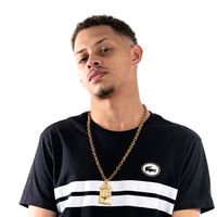 Mc Guh SR Hoje é Putari4