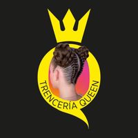trenceria.queen