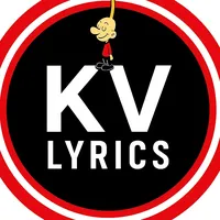 og fresh zz ft ange carla