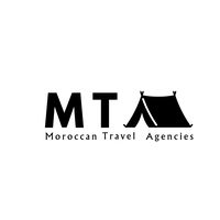 moroccantravelagecies