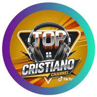 topcristiano