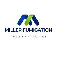 millerfumigation