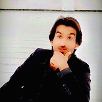 izharahmed01