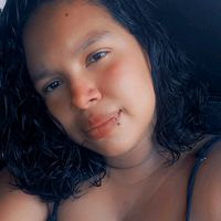 kellyturubios715