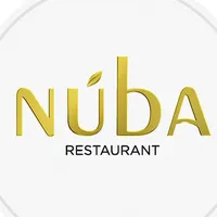 original sound - nuba.restaurant