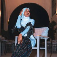 shukriabadir