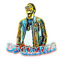 original sound - DJ.SLICRIC