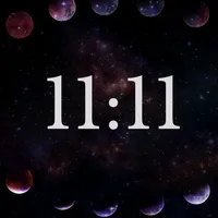 original sound - ____11_11____