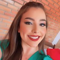 ana_caroline_ribeiroo