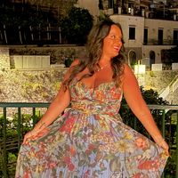 thetropicaltravelers